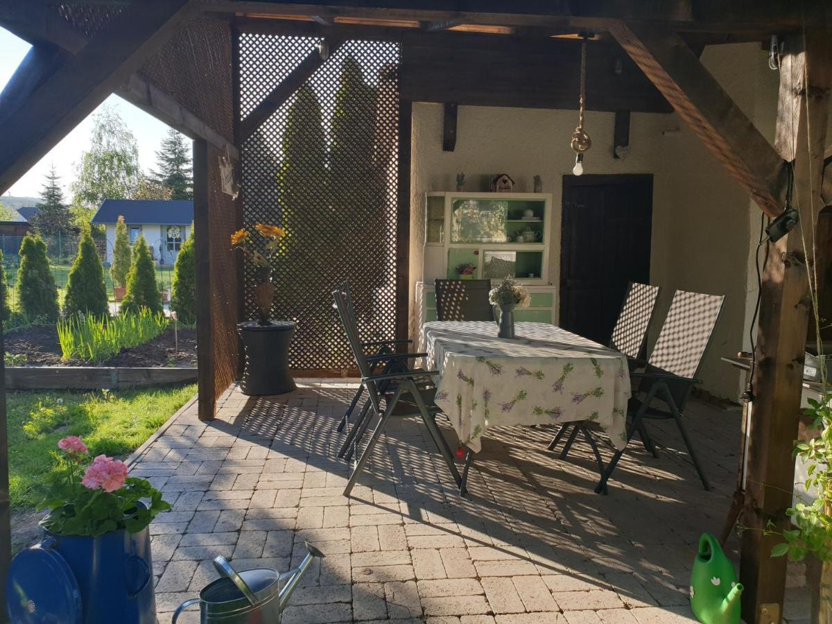 Lovely Cottage Home Velence Zewnętrze zdjęcie